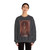 ARFE, goldsmith family - Monstrance3 (Artwork) Crewneck Sweatshirt