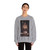 ARNOLFO di Cambio - Ciborium (Artwork) Crewneck Sweatshirt