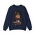 ARNOLFO di Cambio - Ciborium (Artwork) Crewneck Sweatshirt