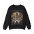 ARNOLFO di Cambio - Ciborium3 (Artwork) Crewneck Sweatshirt