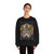 ARNOLFO di Cambio - Ciborium3 (Artwork) Crewneck Sweatshirt