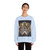 ARNOLFO di Cambio - Ciborium3 (Artwork) Crewneck Sweatshirt
