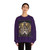 ARNOLFO di Cambio - Ciborium3 (Artwork) Crewneck Sweatshirt