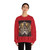 ARNOLFO di Cambio - Ciborium3 (Artwork) Crewneck Sweatshirt