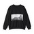 ARNOLFO di Cambio - Madonna (Artwork) Crewneck Sweatshirt