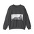 ARNOLFO di Cambio - Madonna (Artwork) Crewneck Sweatshirt