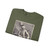 HOGARTH, William - John Wilkes (Artwork) Crewneck Sweatshirt