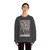 HOGARTH, William - John Wilkes (Artwork) Crewneck Sweatshirt