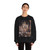 ARNOLFO di Cambio - Tabernacle (Artwork) Crewneck Sweatshirt