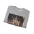 ARNOLFO di Cambio - Tabernacle (Artwork) Crewneck Sweatshirt