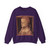 ASPERTINI, Amico - Heroic Head (Artwork) Crewneck Sweatshirt
