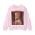 ASPERTINI, Amico - Heroic Head (Artwork) Crewneck Sweatshirt