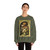 ASSTEYN, Bartholomeus - Still-Life (Artwork) Crewneck Sweatshirt