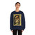 ASSTEYN, Bartholomeus - Still-Life (Artwork) Crewneck Sweatshirt