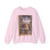 ATTAVANTE Degi Attavanti - Missal (Artwork) Crewneck Sweatshirt