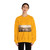 AVERCAMP, Hendrick - Ice Scene2 (Artwork) Crewneck Sweatshirt