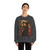 BABUREN, Dirck van - Concert (Artwork) Crewneck Sweatshirt