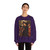 BABUREN, Dirck van - Concert (Artwork) Crewneck Sweatshirt
