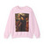BABUREN, Dirck van - Concert (Artwork) Crewneck Sweatshirt