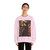 BABUREN, Dirck van - Concert (Artwork) Crewneck Sweatshirt