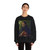 BELLINI, Giovanni - Saint Dominic (Artwork) Crewneck Sweatshirt