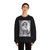 BAILLY, David - Self-Portrait2 (Artwork) Crewneck Sweatshirt