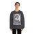 BAILLY, David - Self-Portrait2 (Artwork) Crewneck Sweatshirt
