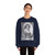 BAILLY, David - Self-Portrait2 (Artwork) Crewneck Sweatshirt