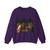 BELLINI, Giovanni - The Circumcision (Artwork) Crewneck Sweatshirt