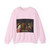 BELLINI, Giovanni - The Circumcision (Artwork) Crewneck Sweatshirt