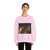BELLINI, Giovanni - The Circumcision (Artwork) Crewneck Sweatshirt