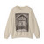 BENEDETTO da Maiano - Altar (Artwork) Crewneck Sweatshirt