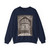 BENEDETTO da Maiano - Altar (Artwork) Crewneck Sweatshirt