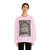 BENEDETTO da Maiano - Altar (Artwork) Crewneck Sweatshirt