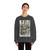 BALDUNG GRIEN, Hans - lamentation (Artwork) Crewneck Sweatshirt