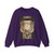 BENEDETTO da Maiano - Pulpit (Artwork) Crewneck Sweatshirt