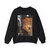 BENEDETTO da Maiano - Pulpit2 (Artwork) Crewneck Sweatshirt