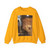 BENEDETTO da Maiano - Pulpit2 (Artwork) Crewneck Sweatshirt