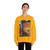 BENEDETTO da Maiano - Pulpit2 (Artwork) Crewneck Sweatshirt