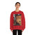 BENEDETTO da Maiano - Pulpit2 (Artwork) Crewneck Sweatshirt