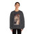 BENEDETTO da Maiano - Pulpit3 (Artwork) Crewneck Sweatshirt