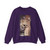 BENEDETTO da Maiano - Pulpit3 (Artwork) Crewneck Sweatshirt
