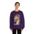 BENEDETTO da Maiano - Pulpit3 (Artwork) Crewneck Sweatshirt