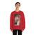 BENEDETTO da Maiano - Pulpit3 (Artwork) Crewneck Sweatshirt