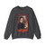 BENING, Simon - Self-Portrait (Artwork) Crewneck Sweatshirt