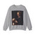 BENSON, Ambrosius - Mary Magdalene (Artwork) Crewneck Sweatshirt