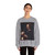 BENSON, Ambrosius - Mary Magdalene (Artwork) Crewneck Sweatshirt