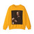 BENSON, Ambrosius - Mary Magdalene (Artwork) Crewneck Sweatshirt