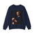 BENSON, Ambrosius - Mary Magdalene (Artwork) Crewneck Sweatshirt