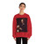 BENSON, Ambrosius - Mary Magdalene (Artwork) Crewneck Sweatshirt